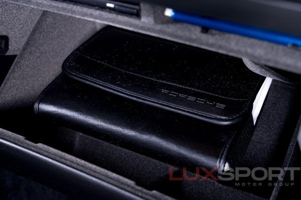 Used 2008 Porsche Cayman S | Woodbury, NY