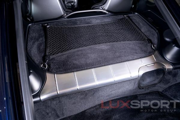 Used 2008 Porsche Cayman S | Woodbury, NY