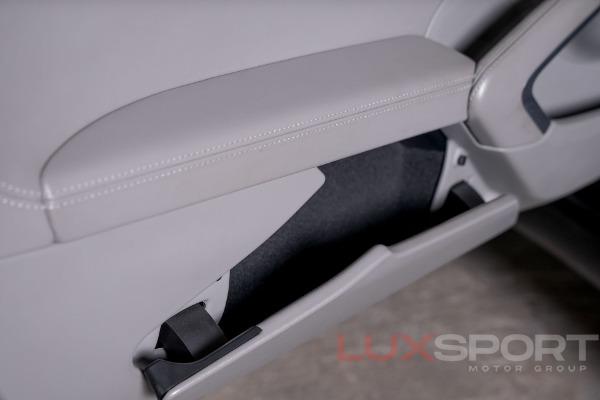 Used 2012 Porsche 911 Carrera S | Woodbury, NY