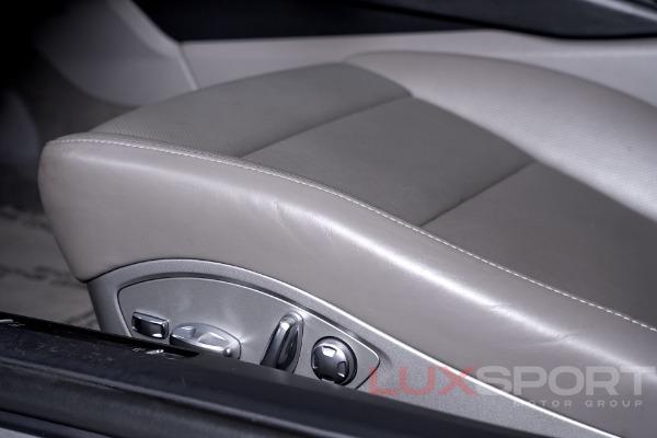 Used 2012 Porsche 911 Carrera S | Woodbury, NY