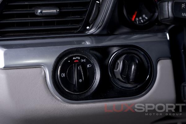 Used 2012 Porsche 911 Carrera S | Woodbury, NY