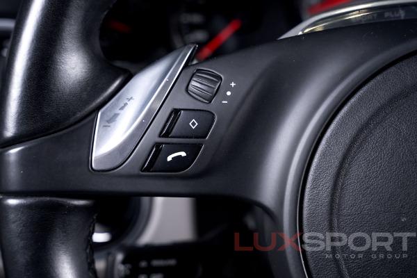 Used 2012 Porsche 911 Carrera S | Woodbury, NY