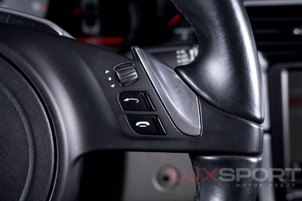 Used 2012 Porsche 911 Carrera S | Woodbury, NY