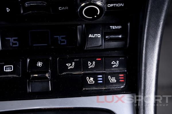 Used 2012 Porsche 911 Carrera S | Woodbury, NY