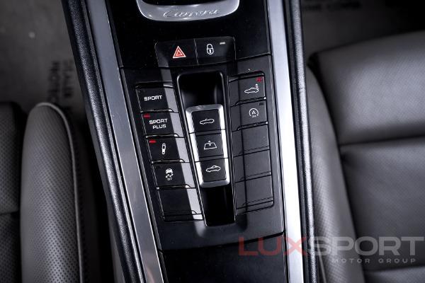 Used 2012 Porsche 911 Carrera S | Woodbury, NY