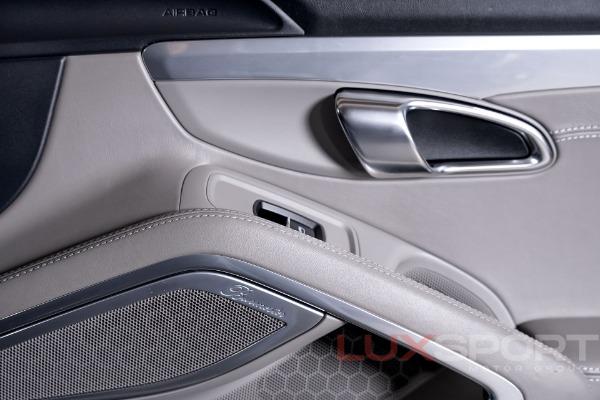 Used 2012 Porsche 911 Carrera S | Woodbury, NY