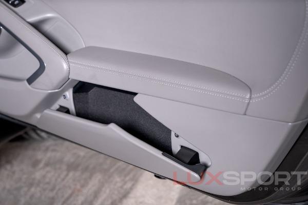 Used 2012 Porsche 911 Carrera S | Woodbury, NY
