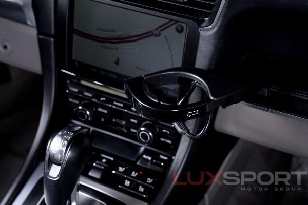 Used 2012 Porsche 911 Carrera S | Woodbury, NY