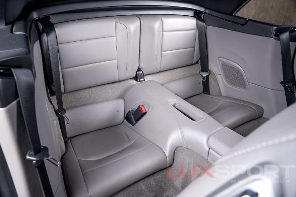 Used 2012 Porsche 911 Carrera S | Woodbury, NY