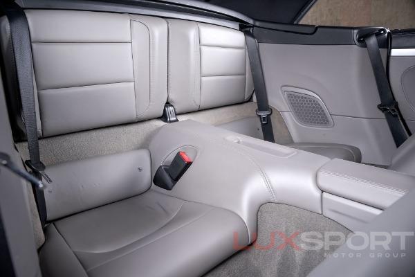 Used 2012 Porsche 911 Carrera S | Woodbury, NY