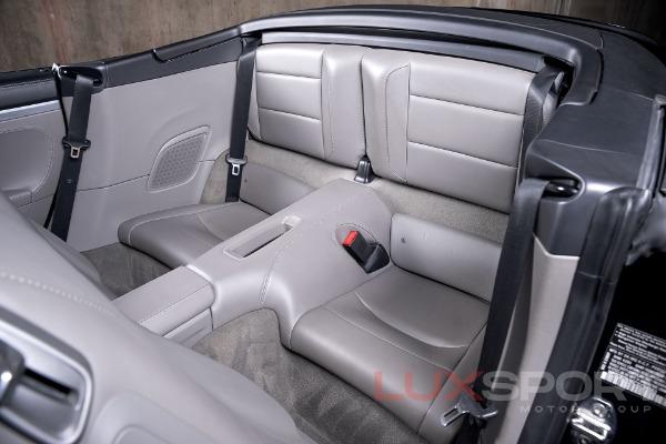 Used 2012 Porsche 911 Carrera S | Woodbury, NY