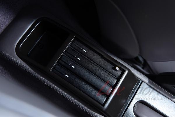Used 1992 Porsche 911 Turbo Coupe  | Woodbury, NY