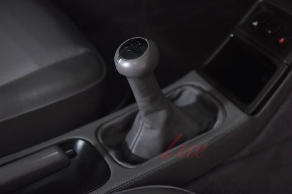Used 1992 Porsche 911 Turbo Coupe  | Woodbury, NY