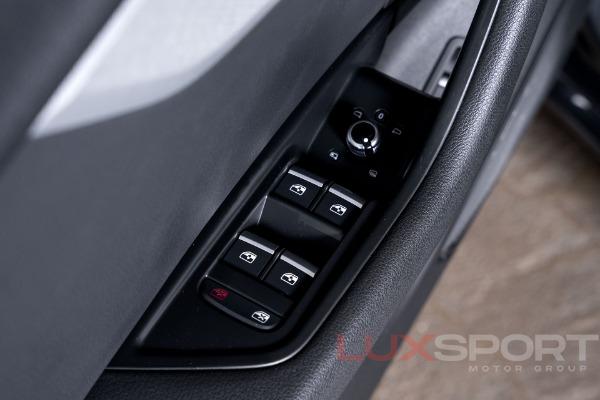 Used 2017 Audi A4 2.0T quattro Premium Plus | Woodbury, NY