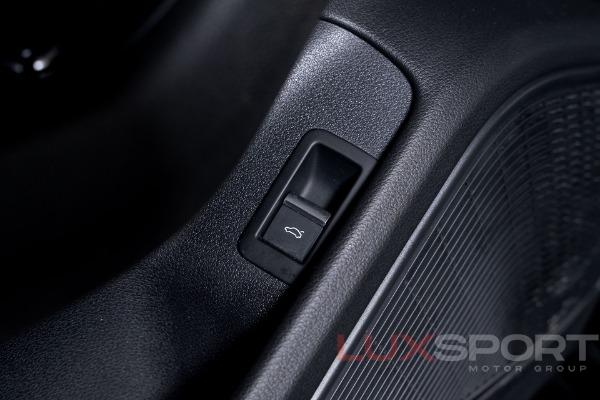 Used 2017 Audi A4 2.0T quattro Premium Plus | Woodbury, NY
