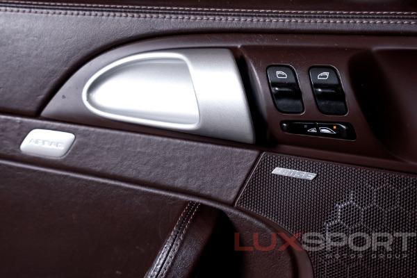 Used 2007 Porsche 911 Carrera 4S | Woodbury, NY