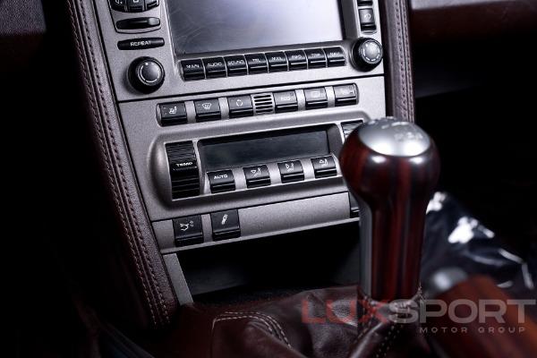 Used 2007 Porsche 911 Carrera 4S | Woodbury, NY