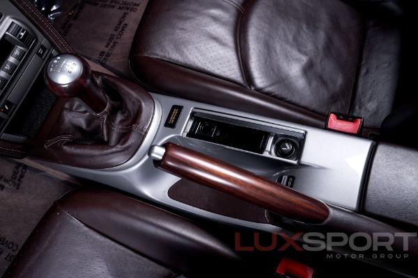 Used 2007 Porsche 911 Carrera 4S | Woodbury, NY