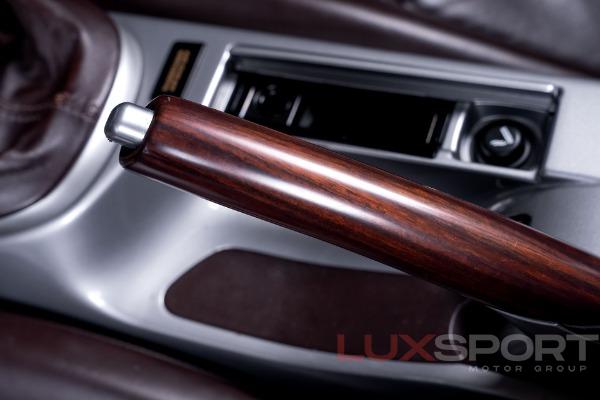 Used 2007 Porsche 911 Carrera 4S | Woodbury, NY