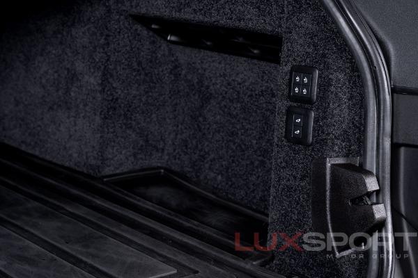 Used 2019 Land Rover Range Rover HSE | Woodbury, NY