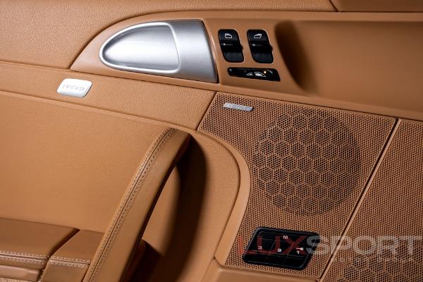 Used 2007 Porsche 911 Carrera S | Woodbury, NY