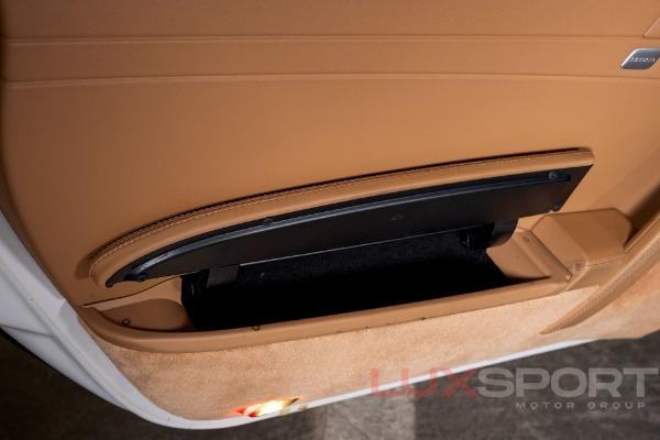Used 2007 Porsche 911 Carrera S | Woodbury, NY