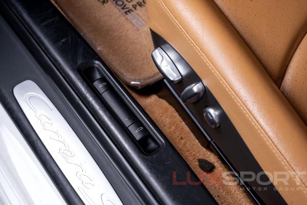 Used 2007 Porsche 911 Carrera S | Woodbury, NY