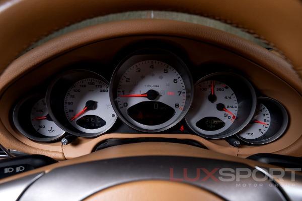 Used 2007 Porsche 911 Carrera S | Woodbury, NY