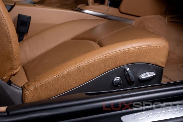 Used 2007 Porsche 911 Carrera S | Woodbury, NY