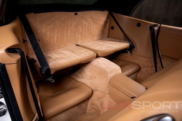 Used 2007 Porsche 911 Carrera S | Woodbury, NY