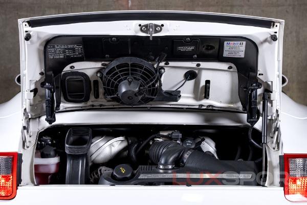 Used 2007 Porsche 911 Carrera S | Woodbury, NY