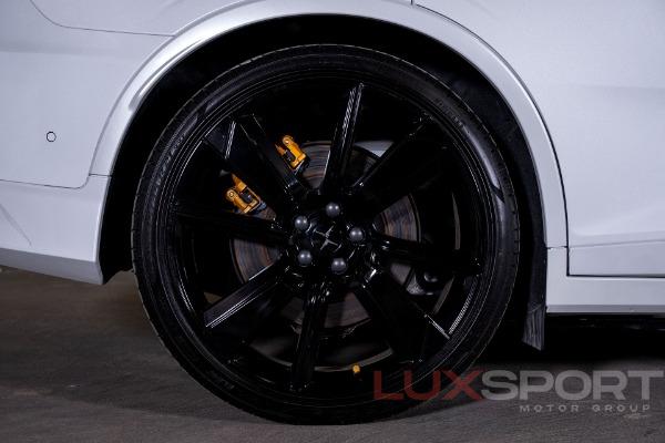 Used 2023 Polestar 2 BST Edition 270 | Woodbury, NY