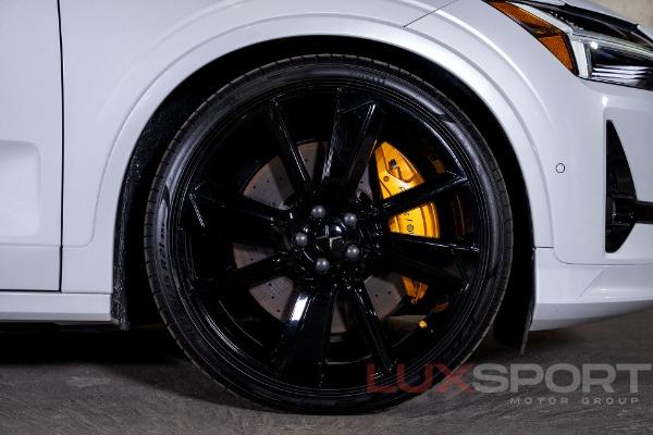 Used 2023 Polestar 2 BST Edition 270 | Woodbury, NY