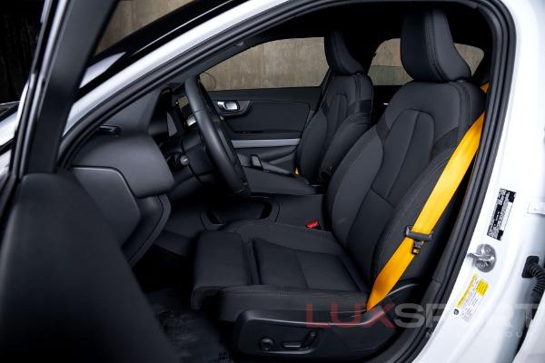 Used 2023 Polestar 2 BST Edition 270 | Woodbury, NY