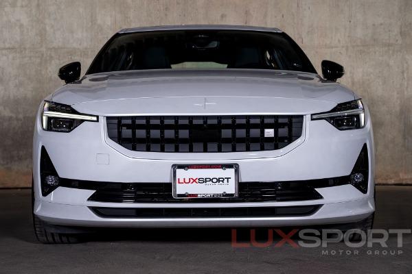 Used 2023 Polestar 2 BST Edition 270 | Woodbury, NY
