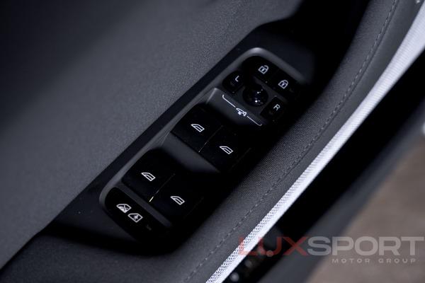 Used 2023 Polestar 2 BST Edition 270 | Woodbury, NY