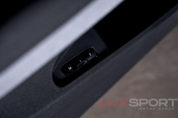 Used 2023 Polestar 2 BST Edition 270 | Woodbury, NY