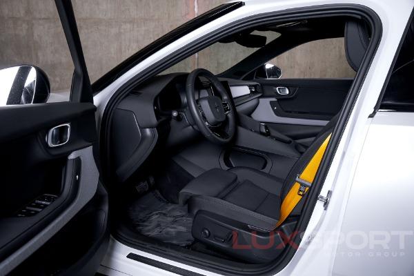 Used 2023 Polestar 2 BST Edition 270 | Woodbury, NY