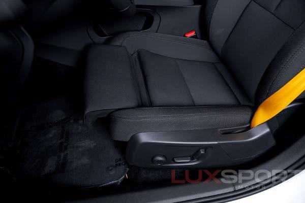 Used 2023 Polestar 2 BST Edition 270 | Woodbury, NY
