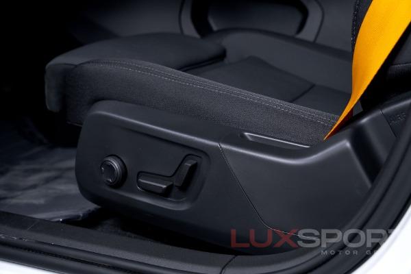 Used 2023 Polestar 2 BST Edition 270 | Woodbury, NY