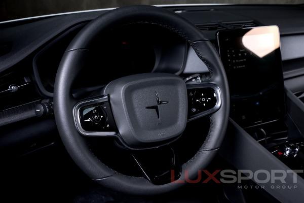 Used 2023 Polestar 2 BST Edition 270 | Woodbury, NY
