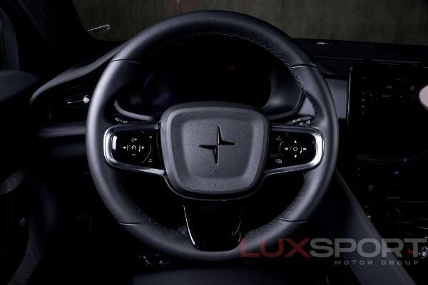Used 2023 Polestar 2 BST Edition 270 | Woodbury, NY
