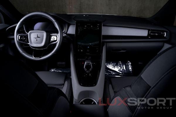 Used 2023 Polestar 2 BST Edition 270 | Woodbury, NY