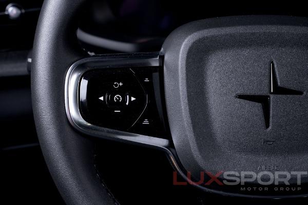 Used 2023 Polestar 2 BST Edition 270 | Woodbury, NY