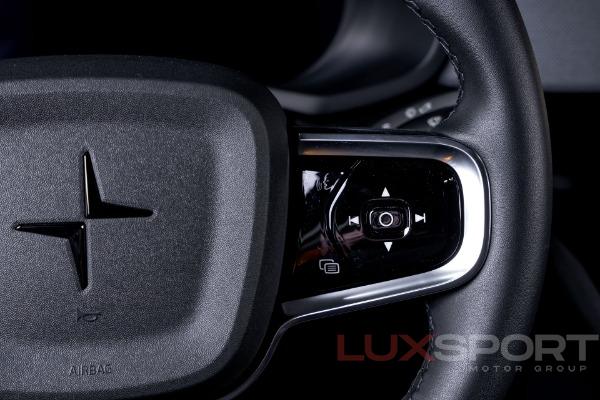 Used 2023 Polestar 2 BST Edition 270 | Woodbury, NY