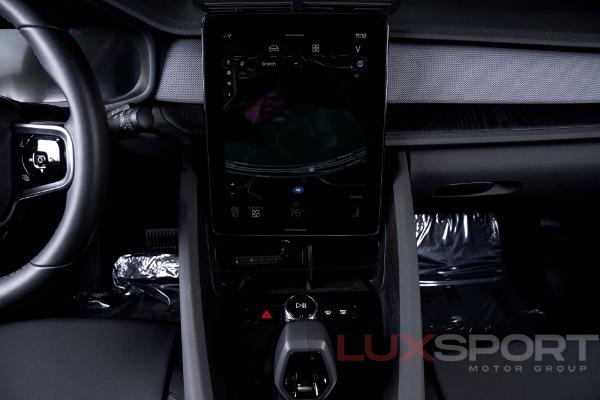 Used 2023 Polestar 2 BST Edition 270 | Woodbury, NY