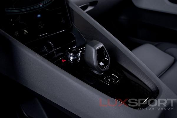 Used 2023 Polestar 2 BST Edition 270 | Woodbury, NY