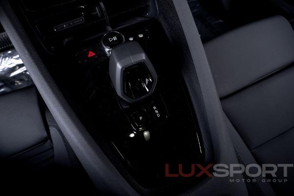 Used 2023 Polestar 2 BST Edition 270 | Woodbury, NY