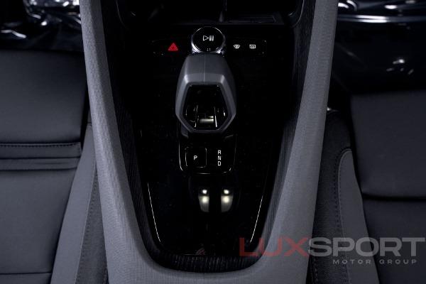 Used 2023 Polestar 2 BST Edition 270 | Woodbury, NY
