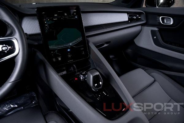 Used 2023 Polestar 2 BST Edition 270 | Woodbury, NY